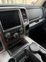 Dodge RAM 1500 Quad Cab Larami Blau - thumbnail 4
