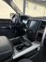 Dodge RAM 1500 Quad Cab Larami Blau - thumbnail 3