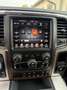 Dodge RAM 1500 Quad Cab Larami Blau - thumbnail 7
