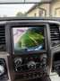 Dodge RAM 1500 Quad Cab Larami Blau - thumbnail 6