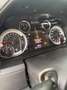 Dodge RAM 1500 Quad Cab Larami Blau - thumbnail 5