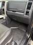 Dodge RAM 1500 Quad Cab Larami Blau - thumbnail 2