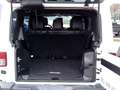 Jeep Wrangler Unlimited 2.8 crd Sahara E5+ Bianco - thumbnail 9