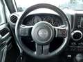 Jeep Wrangler Unlimited 2.8 crd Sahara E5+ Bianco - thumbnail 11