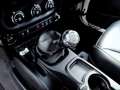 Jeep Wrangler Unlimited 2.8 crd Sahara E5+ Bianco - thumbnail 7