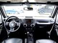Jeep Wrangler Unlimited 2.8 crd Sahara E5+ Bianco - thumbnail 6