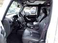 Jeep Wrangler Unlimited 2.8 crd Sahara E5+ Bianco - thumbnail 4