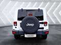 Jeep Wrangler Unlimited 2.8 crd Sahara E5+ Bianco - thumbnail 3