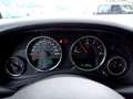 Jeep Wrangler Unlimited 2.8 crd Sahara E5+ Bianco - thumbnail 10