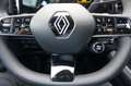 Renault Espace Techno E-Tech Full Hybrid 200 Weiß - thumbnail 20