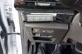 Renault Espace Techno E-Tech Full Hybrid 200 Weiß - thumbnail 21