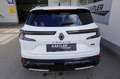 Renault Espace Techno E-Tech Full Hybrid 200 Weiß - thumbnail 4