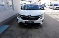Renault Espace Techno E-Tech Full Hybrid 200 Weiß - thumbnail 2