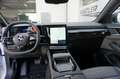 Renault Espace Techno E-Tech Full Hybrid 200 Weiß - thumbnail 9