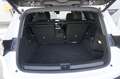 Renault Espace Techno E-Tech Full Hybrid 200 Weiß - thumbnail 8