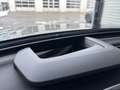 Audi A6 quattro TDI 150 kW Grau - thumbnail 23