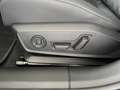 Audi A6 quattro TDI 150 kW Grau - thumbnail 25