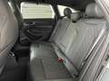 Audi A6 quattro TDI 150 kW Grau - thumbnail 10