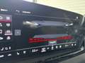 Audi A6 quattro TDI 150 kW Grau - thumbnail 17