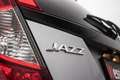 Honda Jazz 1.3 i-VTEC Elegance - All-in rijklrps | navi | DAB Zilver - thumbnail 30