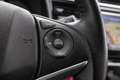 Honda Jazz 1.3 i-VTEC Elegance - All-in rijklrps | navi | DAB Zilver - thumbnail 33