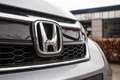 Honda Jazz 1.3 i-VTEC Elegance - All-in rijklrps | navi | DAB Zilver - thumbnail 27