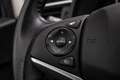 Honda Jazz 1.3 i-VTEC Elegance - All-in rijklrps | navi | DAB Zilver - thumbnail 32