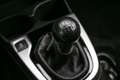 Honda Jazz 1.3 i-VTEC Elegance - All-in rijklrps | navi | DAB Zilver - thumbnail 21