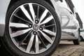 Honda Jazz 1.3 i-VTEC Elegance - All-in rijklrps | navi | DAB srebrna - thumbnail 14