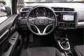 Honda Jazz 1.3 i-VTEC Elegance - All-in rijklrps | navi | DAB Zilver - thumbnail 12
