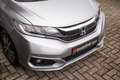Honda Jazz 1.3 i-VTEC Elegance - All-in rijklrps | navi | DAB Zilver - thumbnail 23