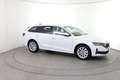 Skoda Octavia Selection TDI DSG Weiß - thumbnail 7