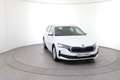 Skoda Octavia Selection TDI DSG Weiß - thumbnail 8