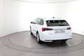 Skoda Octavia Selection TDI DSG Weiß - thumbnail 4