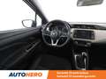 Nissan Micra 1.0 IG-T Acenta Сірий - thumbnail 17