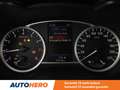 Nissan Micra 1.0 IG-T Acenta Сірий - thumbnail 9