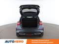 Nissan Micra 1.0 IG-T Acenta Сірий - thumbnail 20