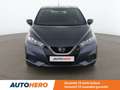 Nissan Micra 1.0 IG-T Acenta Сірий - thumbnail 26