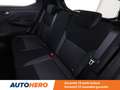 Nissan Micra 1.0 IG-T Acenta Сірий - thumbnail 18