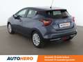 Nissan Micra 1.0 IG-T Acenta Сірий - thumbnail 4