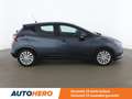 Nissan Micra 1.0 IG-T Acenta Сірий - thumbnail 24