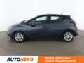 Nissan Micra 1.0 IG-T Acenta Сірий - thumbnail 3