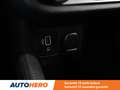 Nissan Micra 1.0 IG-T Acenta Сірий - thumbnail 6