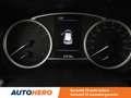 Nissan Micra 1.0 IG-T Acenta Сірий - thumbnail 8