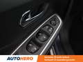Nissan Micra 1.0 IG-T Acenta Сірий - thumbnail 13