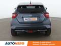 Nissan Micra 1.0 IG-T Acenta Сірий - thumbnail 22
