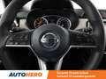 Nissan Micra 1.0 IG-T Acenta Сірий - thumbnail 7