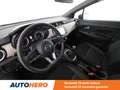 Nissan Micra 1.0 IG-T Acenta Сірий - thumbnail 15