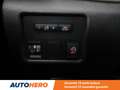 Nissan Micra 1.0 IG-T Acenta Сірий - thumbnail 5