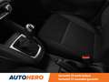 Nissan Micra 1.0 IG-T Acenta Сірий - thumbnail 12